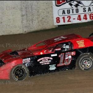 Meet your Posher, Cole